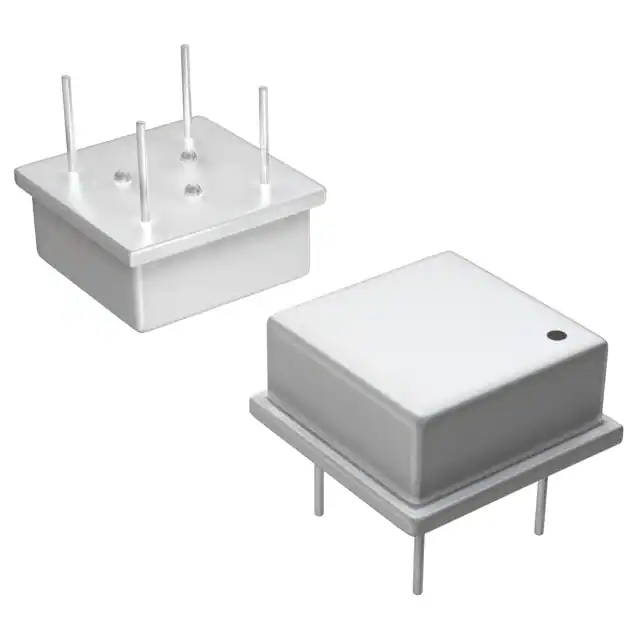 ACH-25.000MHZ-EK Abracon LLC